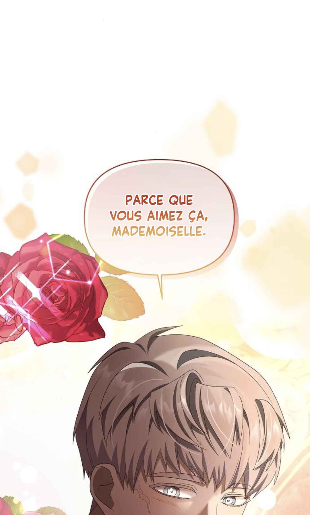 Aknyeo neun Oneuldo Namju-deul i Gwichanhamnida Chapter 27 - Page 18