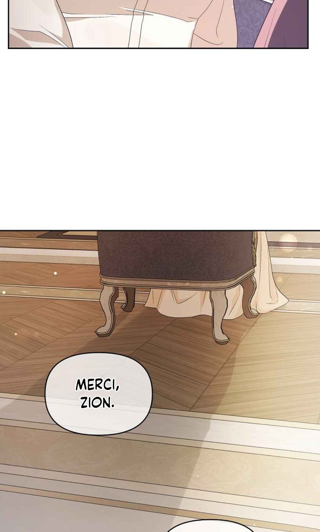 Aknyeo neun Oneuldo Namju-deul i Gwichanhamnida Chapter 27 - Page 21