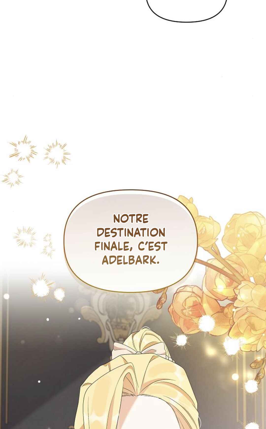 Aknyeo neun Oneuldo Namju-deul i Gwichanhamnida Chapter 27 - Page 48