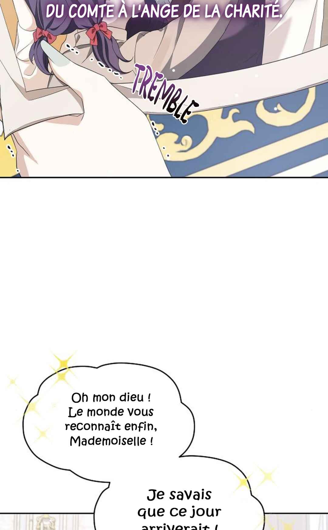 Aknyeo neun Oneuldo Namju-deul i Gwichanhamnida Chapter 27 - Page 85