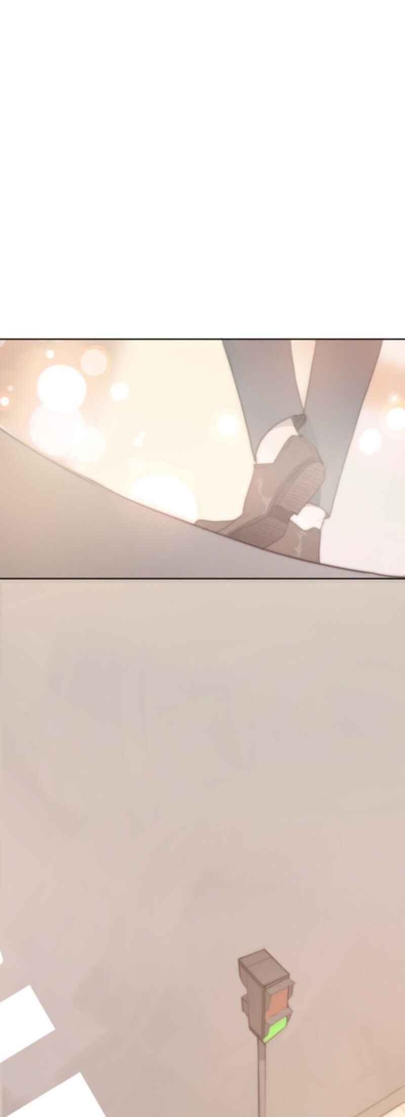 Scents of Seasons Chapter 6 - Page 38