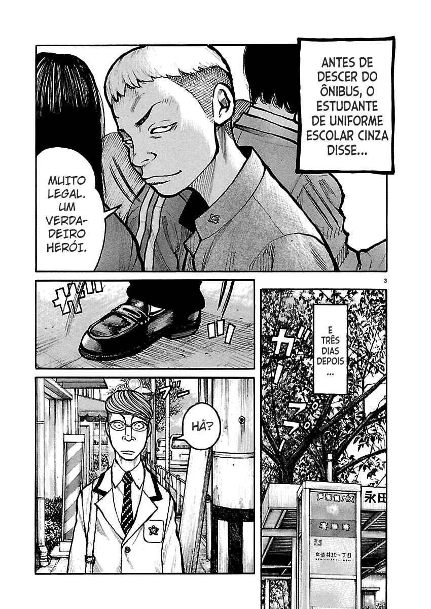 Dustland Chapter 8 - Page 4