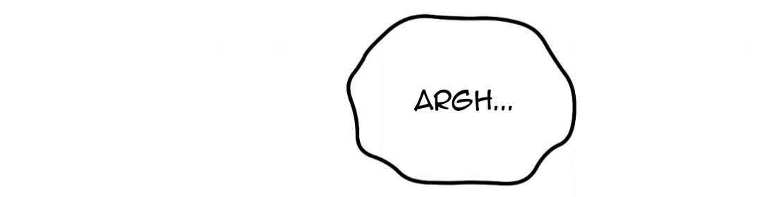 Lemon Pie Night Chapter 2 - Page 136