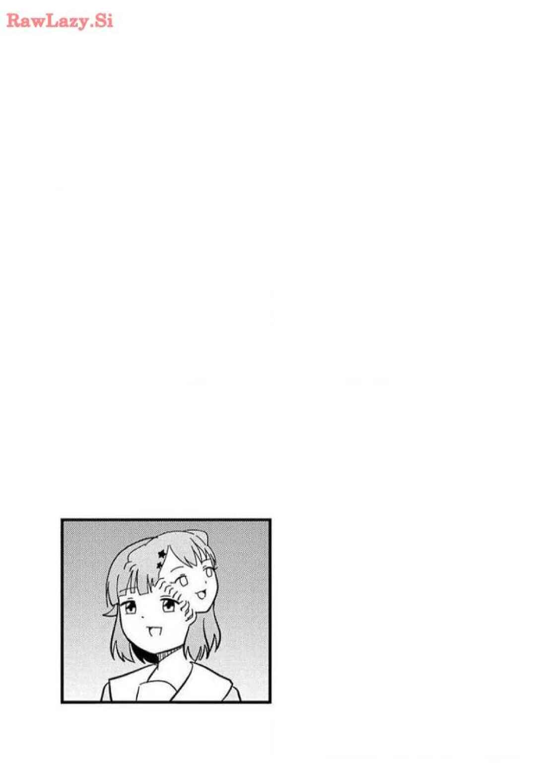 Bang Bang Dream Dream Chapter 2 - Page 13