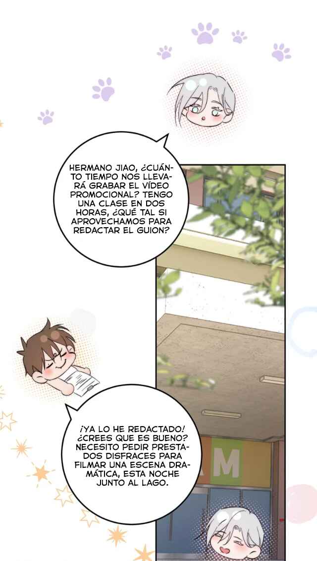 I Want to Kill the Yandere Prince Everyday Chapter 22 - Page 11
