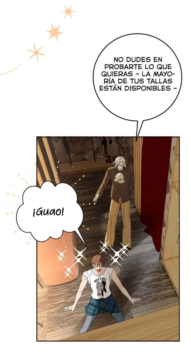I Want to Kill the Yandere Prince Everyday Chapter 22 - Page 13