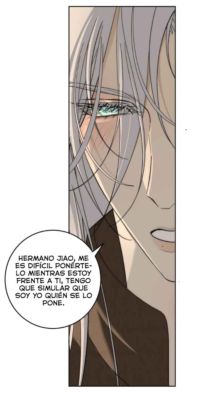 I Want to Kill the Yandere Prince Everyday Chapter 22 - Page 20
