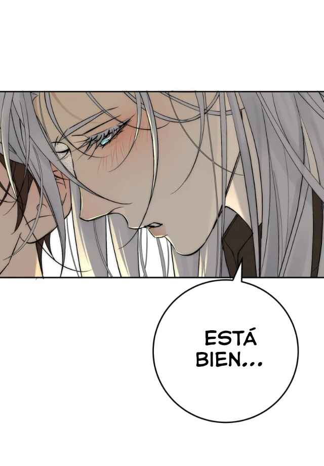 I Want to Kill the Yandere Prince Everyday Chapter 22 - Page 23