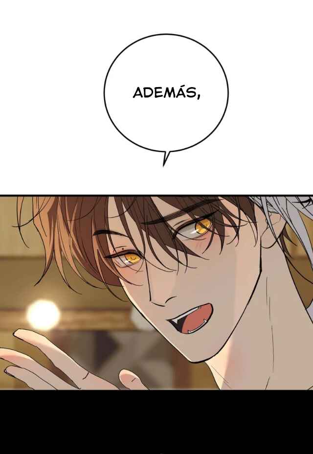 I Want to Kill the Yandere Prince Everyday Chapter 22 - Page 33