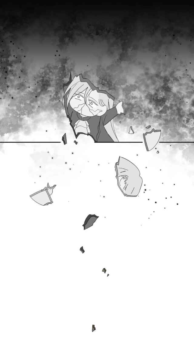 I Want to Kill the Yandere Prince Everyday Chapter 22 - Page 36