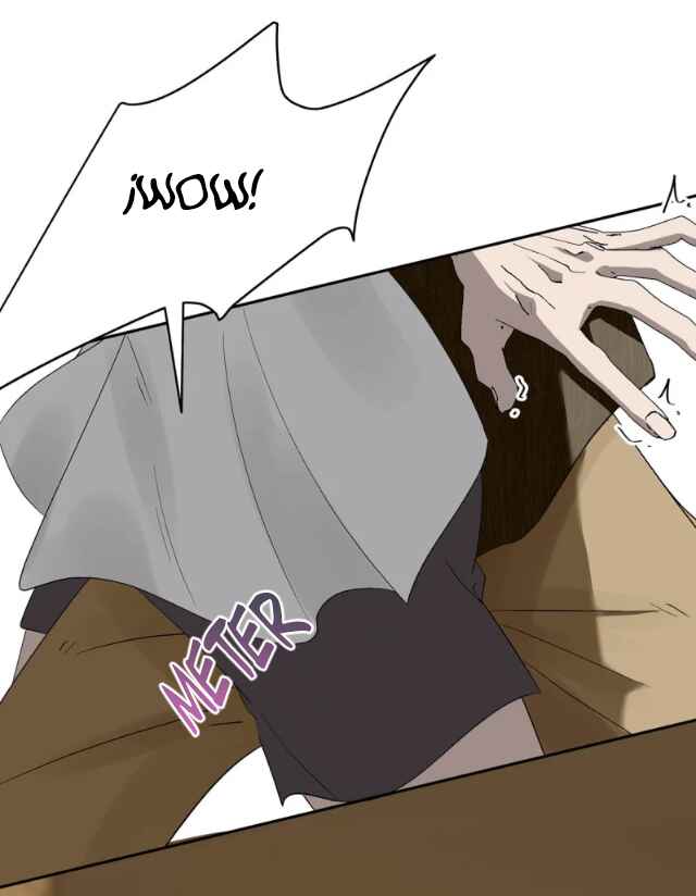 I Want to Kill the Yandere Prince Everyday Chapter 22 - Page 39