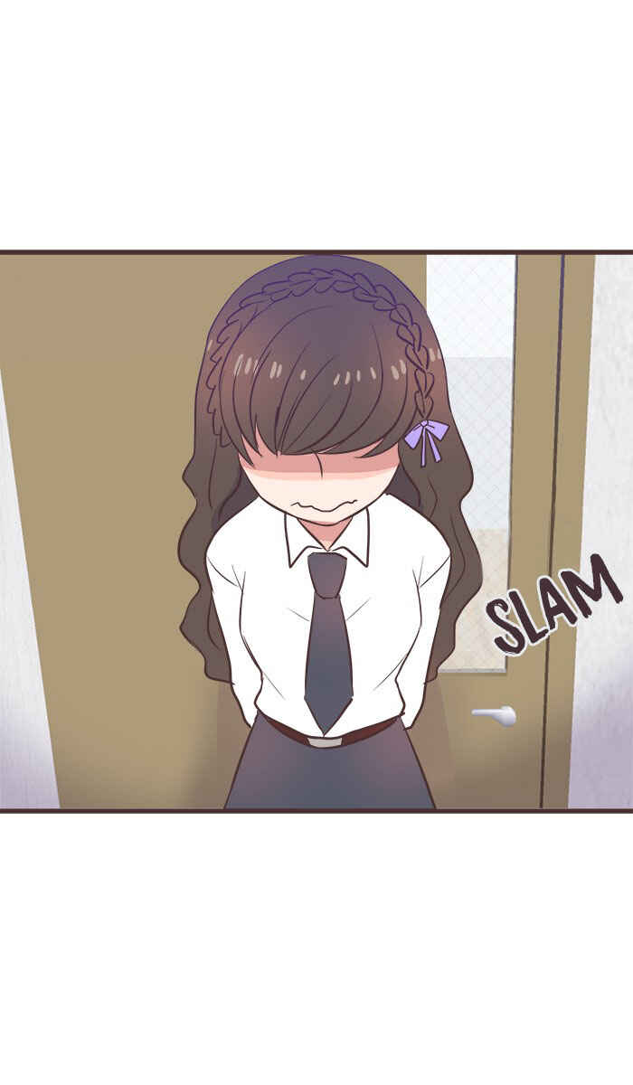 Mafia's Daughter: Operation Makeover Chapter 6 - Page 14