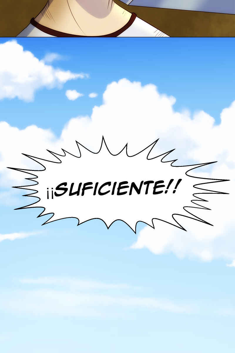 El Dragón del Rayo Chapter 1 - Page 32