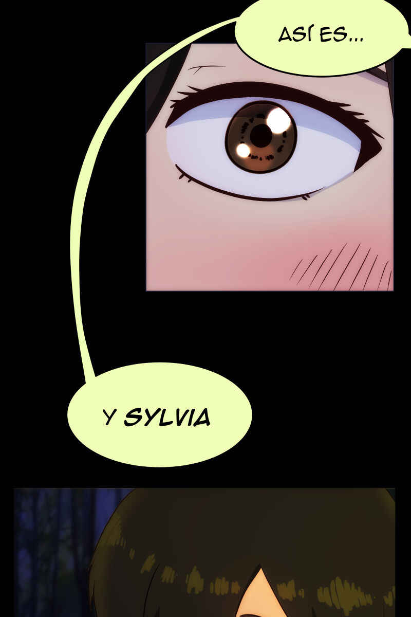 El Dragón del Rayo Chapter 1 - Page 94