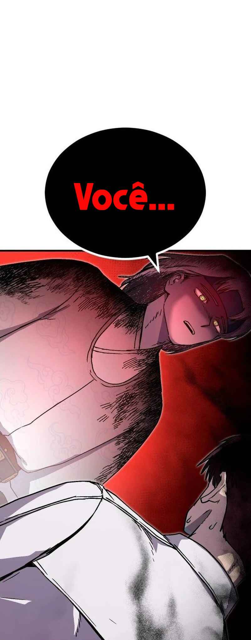 My Status Window Went on Strike Chapter 4 - Page 20