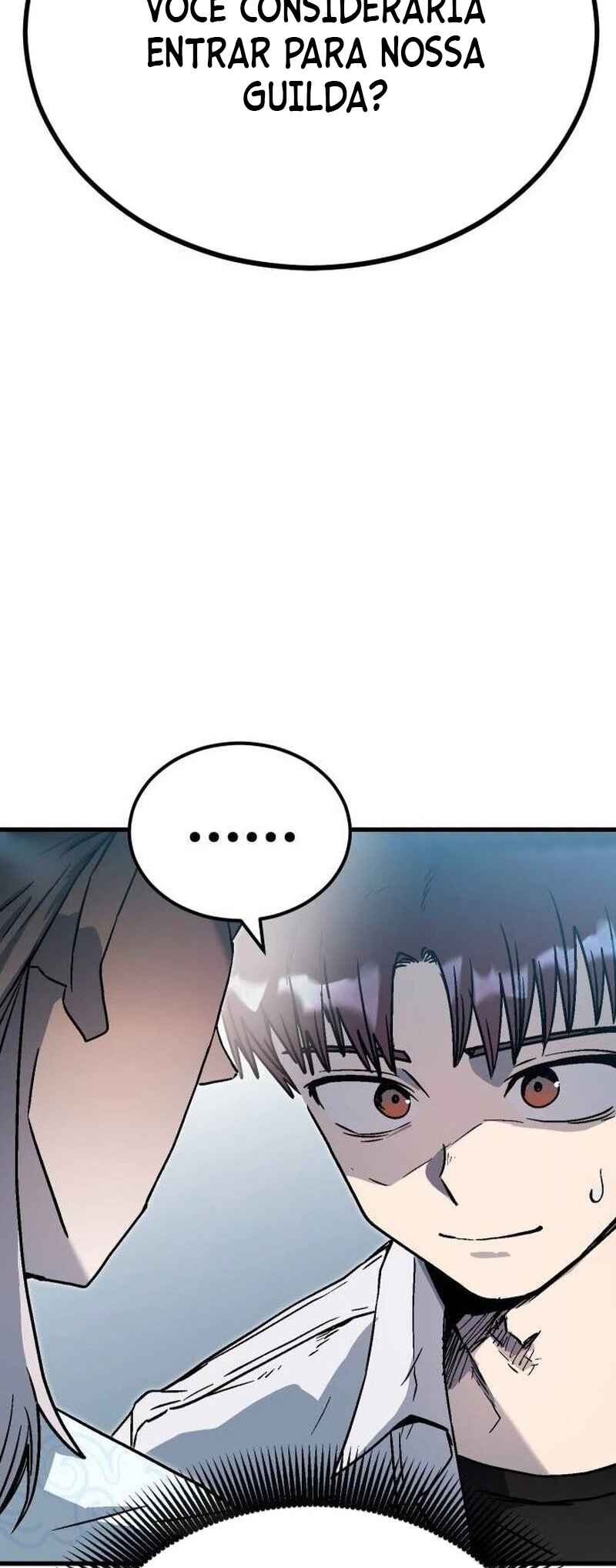 My Status Window Went on Strike Chapter 4 - Page 29