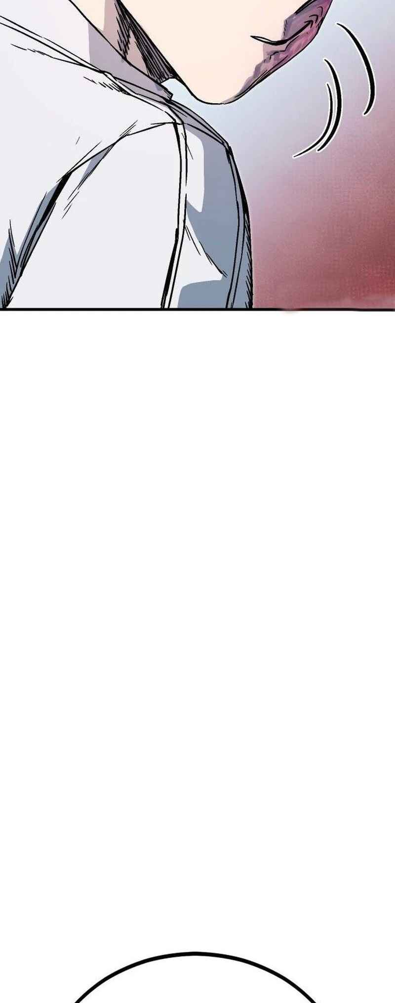 My Status Window Went on Strike Chapter 4 - Page 64