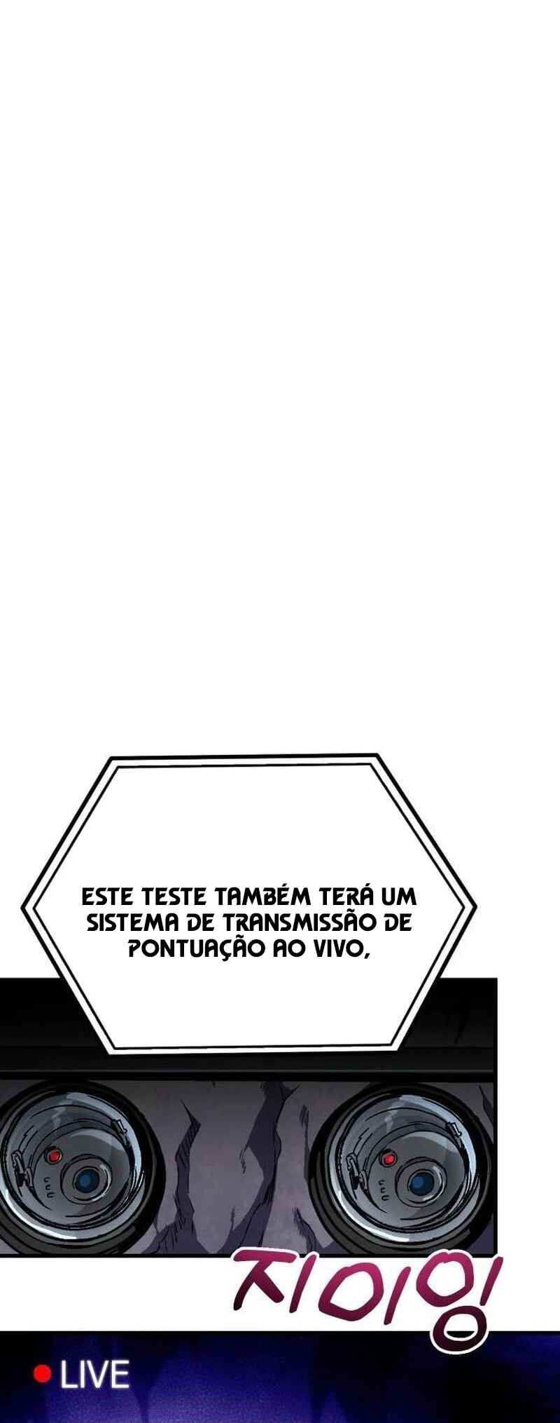 My Status Window Went on Strike Chapter 4 - Page 86