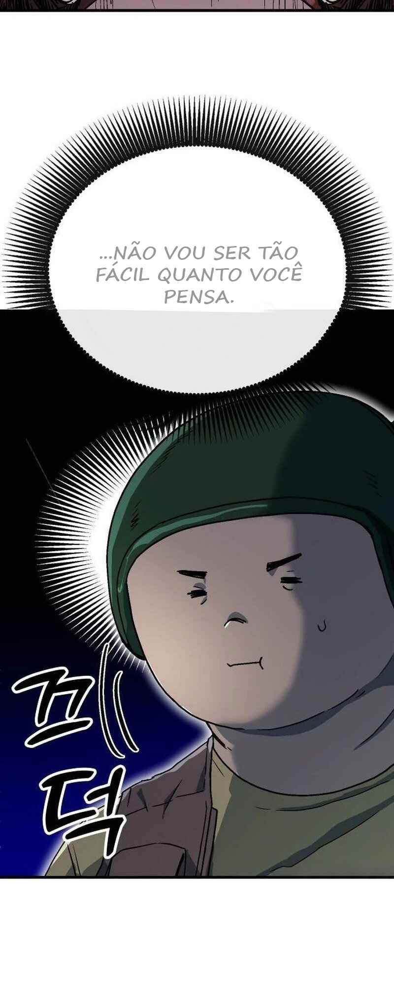 My Status Window Went on Strike Chapter 4 - Page 98