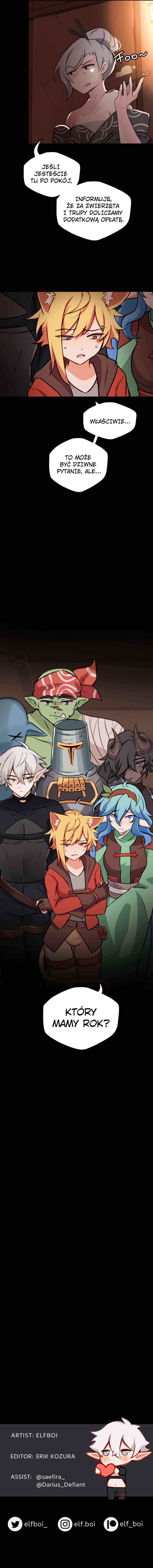 1HP Club Chapter 138 - Page 16