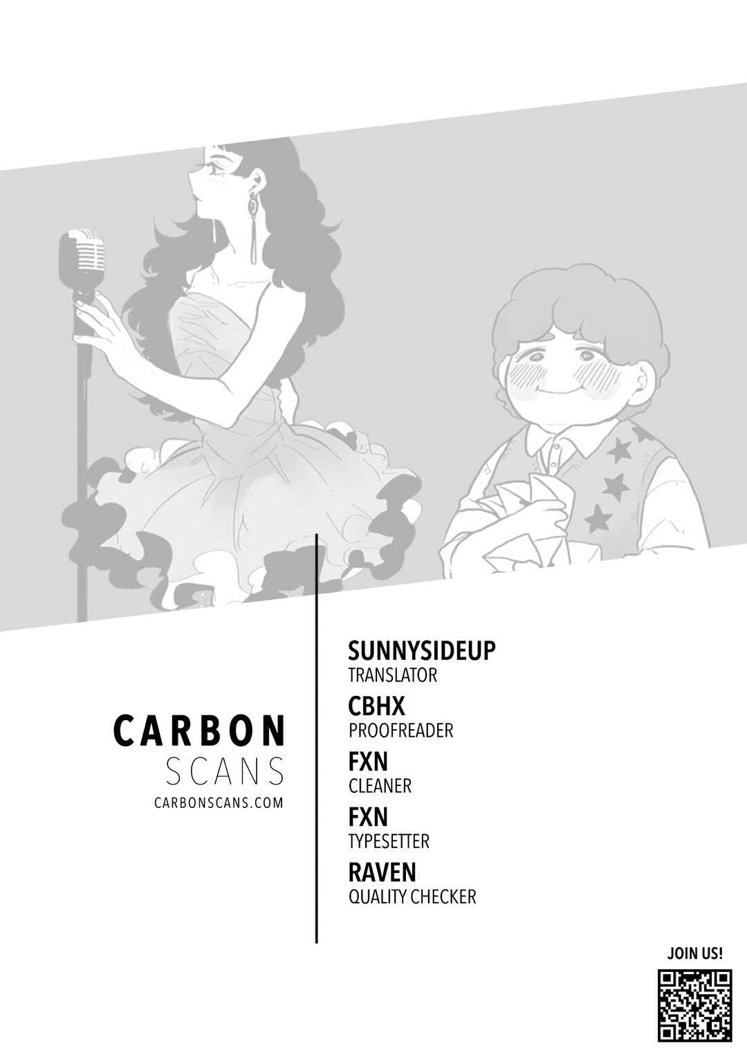 Isshou Anata ni Kataomoi Chapter ? - Page 2