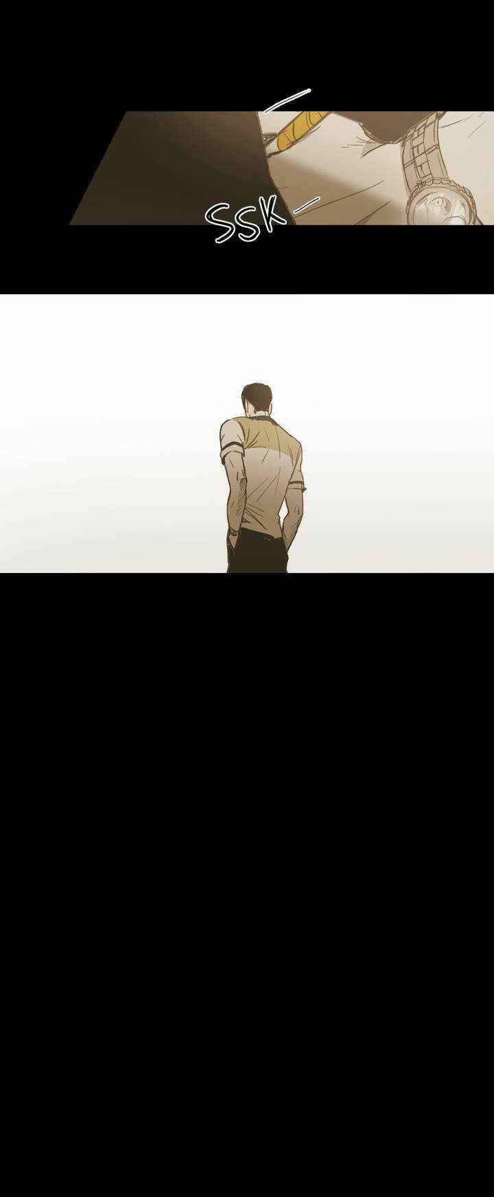 Never Understand Chapter 22 - Page 32