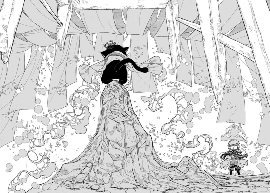 Colori Colore Creare Chapter 4 - Page 26