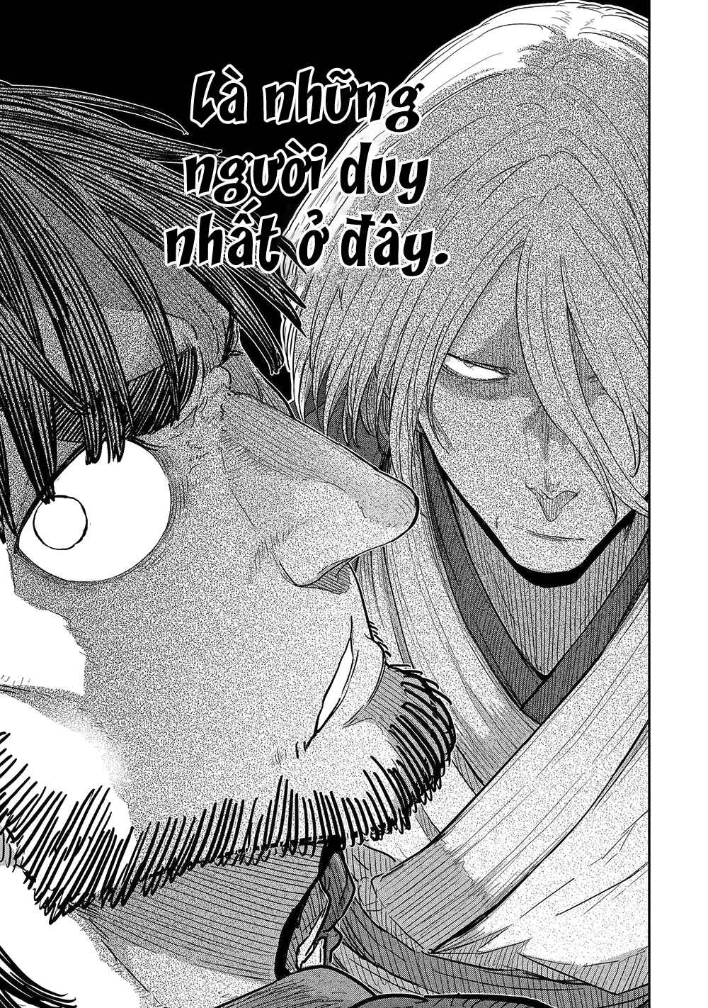 Saikou Nando Meikyuu de Party ni Okizari ni Sareta S-Rank Kenshi, Hontou ni Mayoimakutte Dare mo Shiranai Saishinbu e ~Ore no Kan dato Tabun Kocchi ga Deguchi da to Omou~ Chapter 43 - Page 12