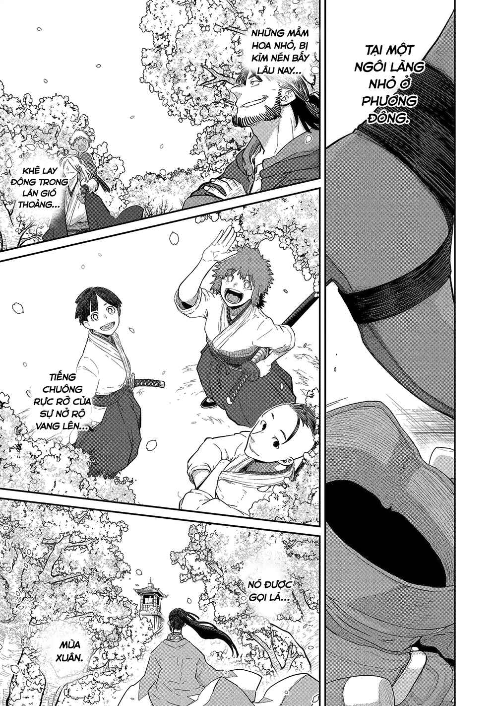 Saikou Nando Meikyuu de Party ni Okizari ni Sareta S-Rank Kenshi, Hontou ni Mayoimakutte Dare mo Shiranai Saishinbu e ~Ore no Kan dato Tabun Kocchi ga Deguchi da to Omou~ Chapter 43 - Page 26
