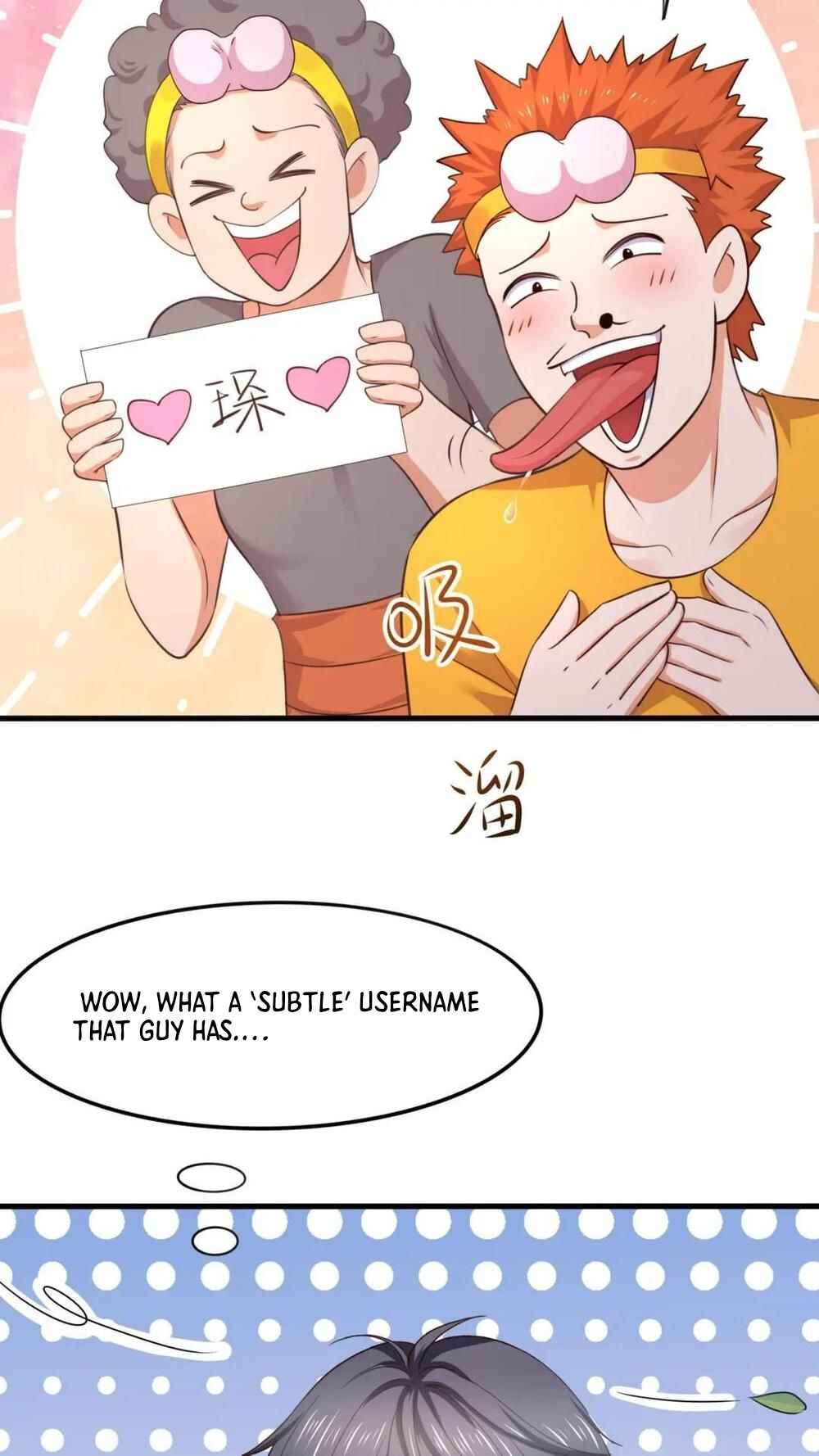 I Made a Harem in the Underworld Chapter 57 - Page 26