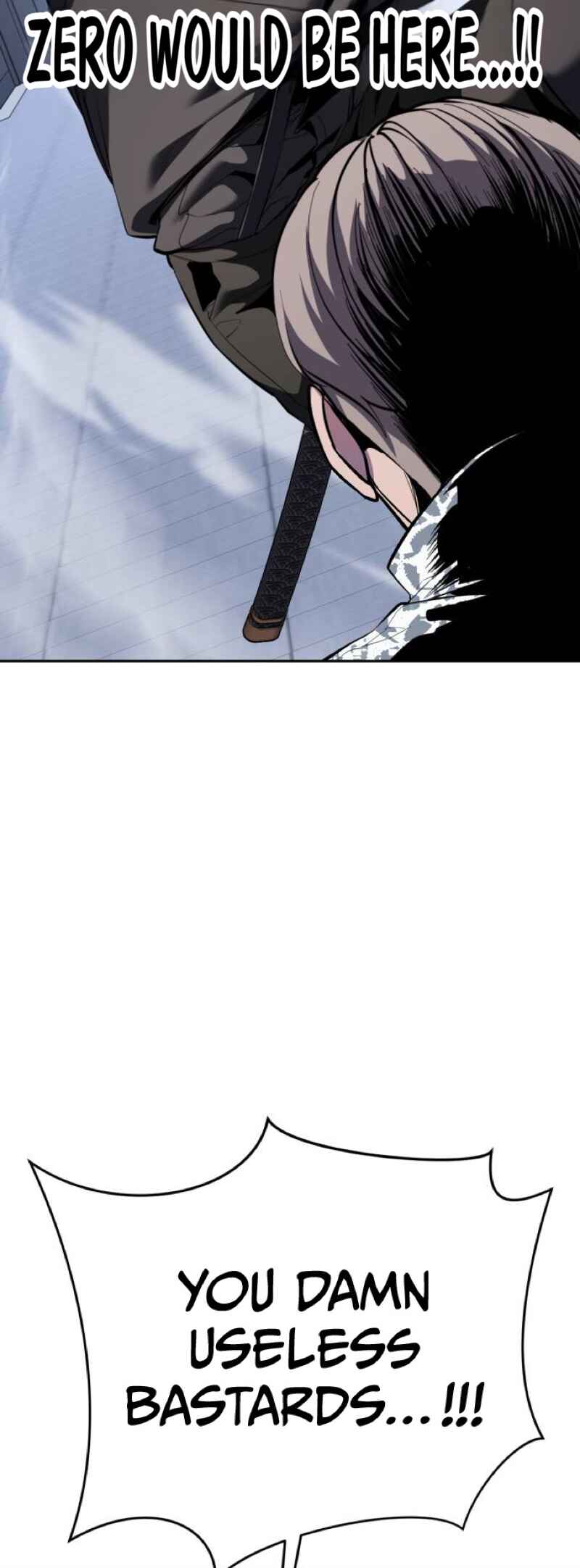 The Boy of Death Chapter 313 - Page 108