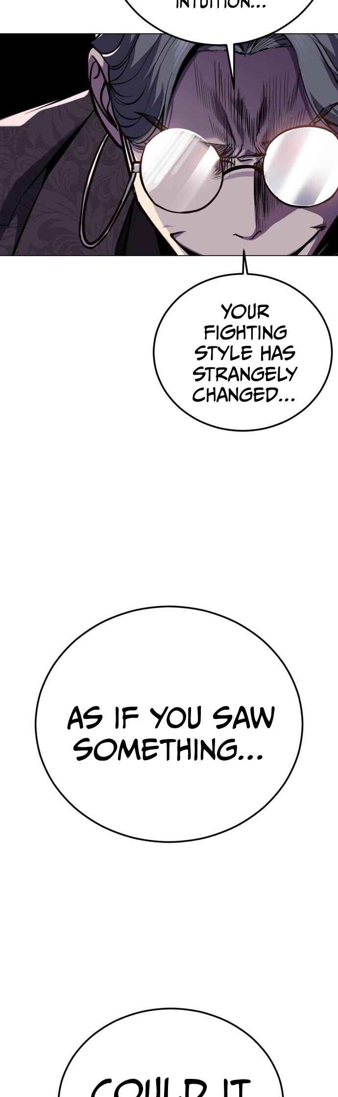 The Boy of Death Chapter 313 - Page 18