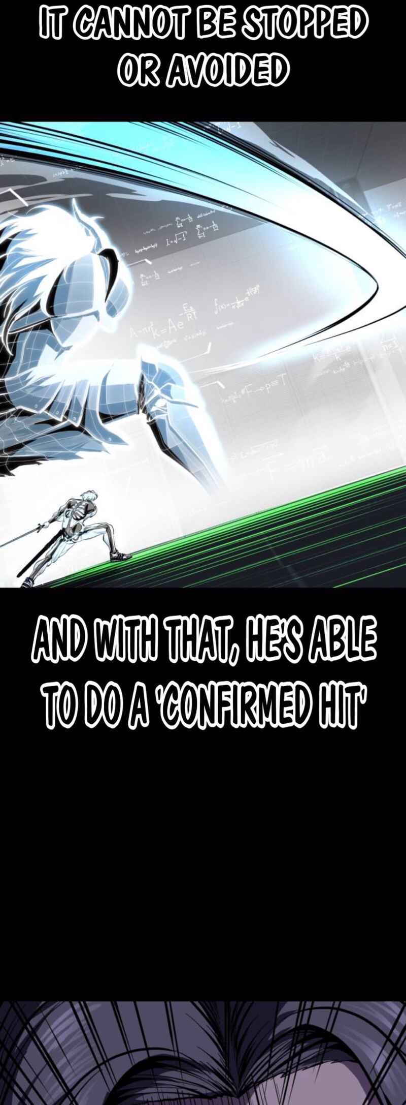 The Boy of Death Chapter 313 - Page 65