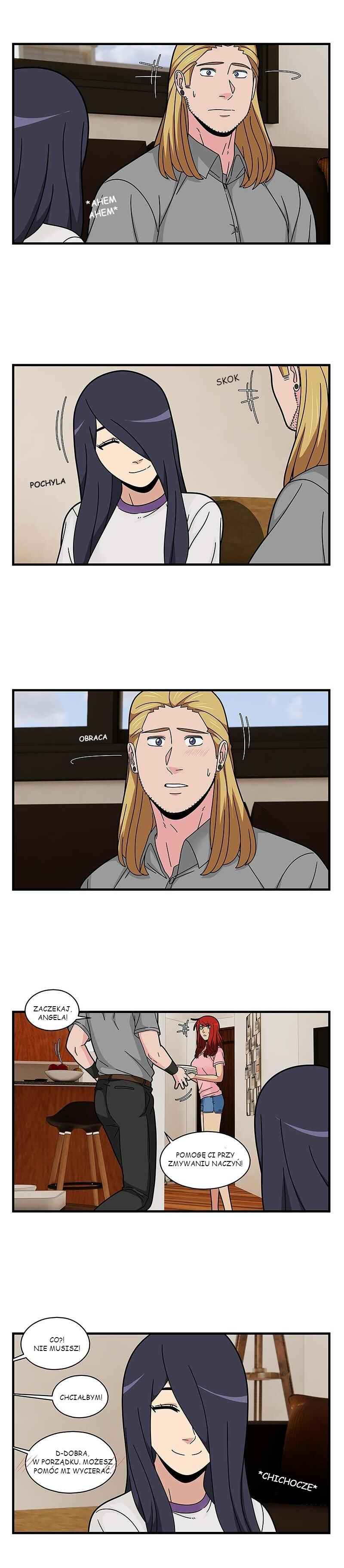 Let's Play Chapter 170 - Page 11