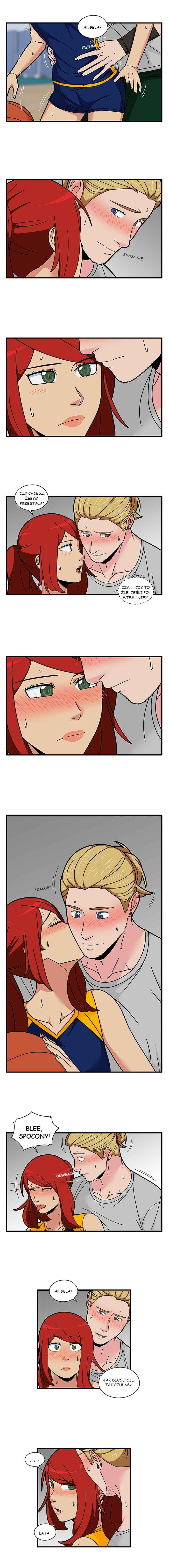 Let's Play Chapter 170 - Page 3