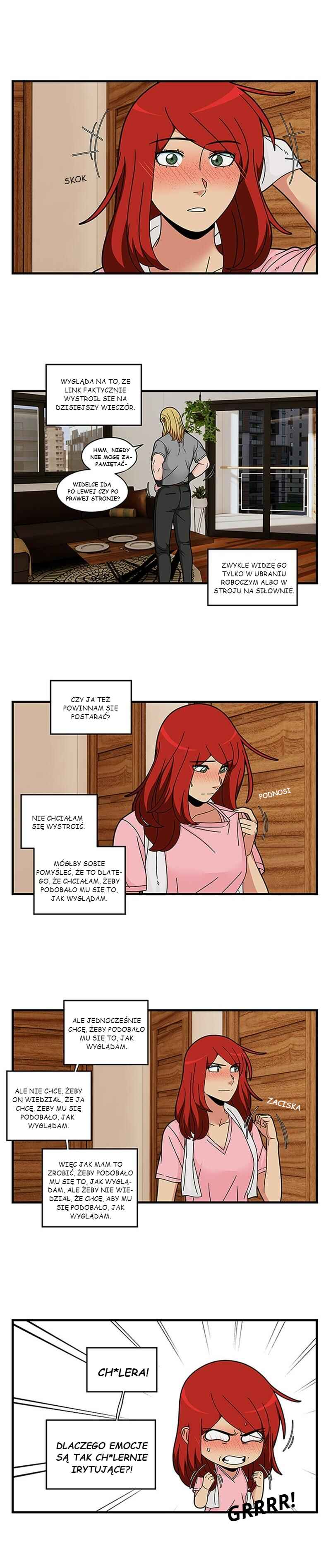 Let's Play Chapter 170 - Page 7
