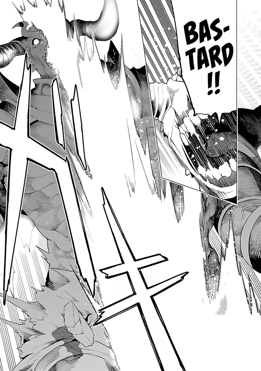 Tsuihou Sareru Tabi ni Skill o Te ni Ireta Ore ga, 100 no Isekai de 2-shuume Musou Chapter 16 - Page 22