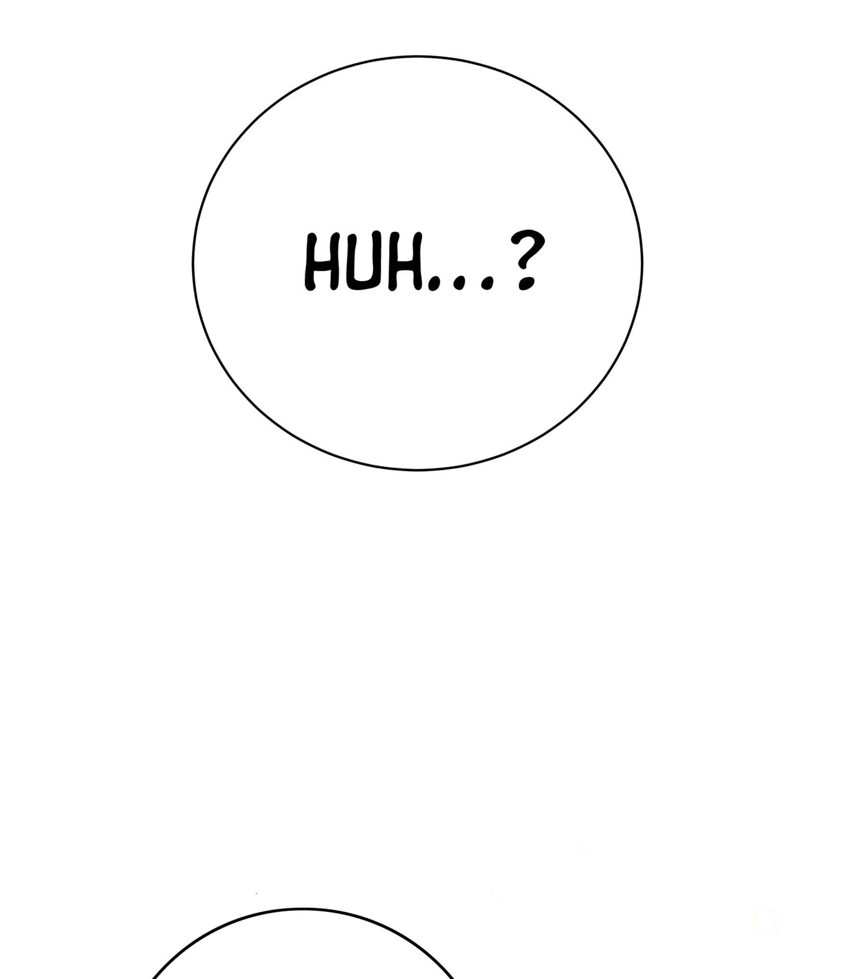 Yú qíng kě dài Chapter 1 - Page 19