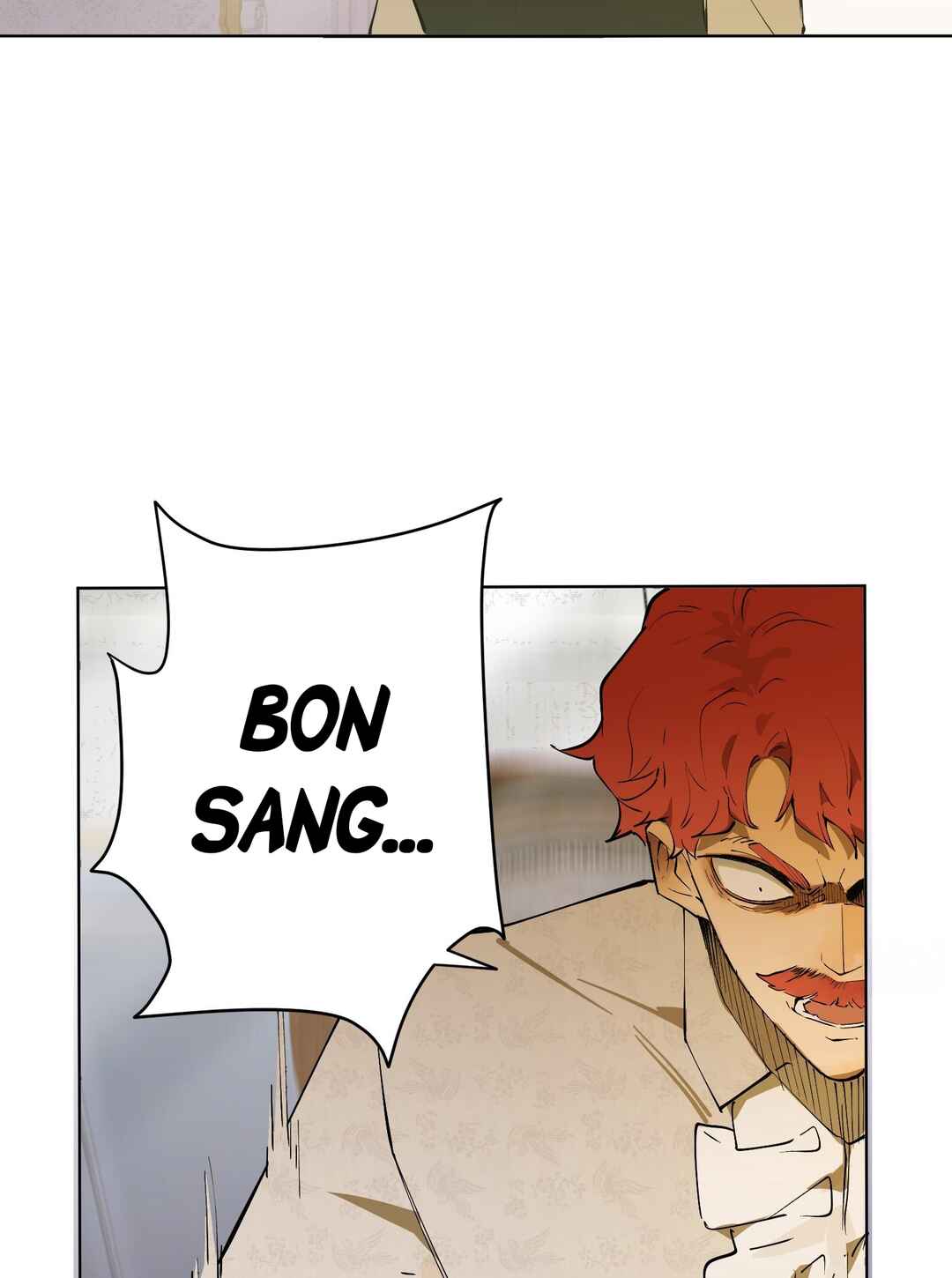 From Six to Sovereignty: The Girl Who Ruled Chapter 10 - Page 10