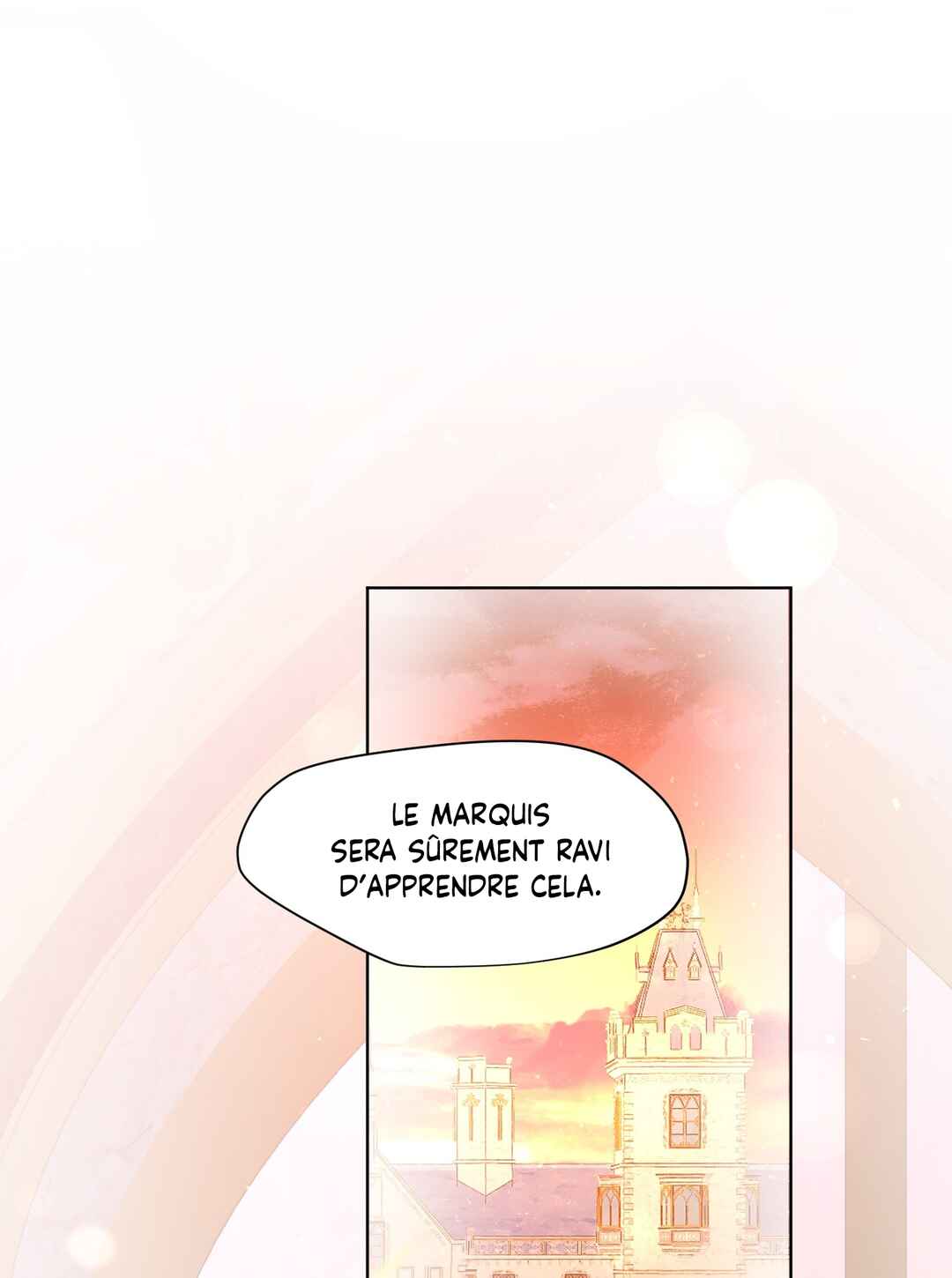From Six to Sovereignty: The Girl Who Ruled Chapter 10 - Page 22