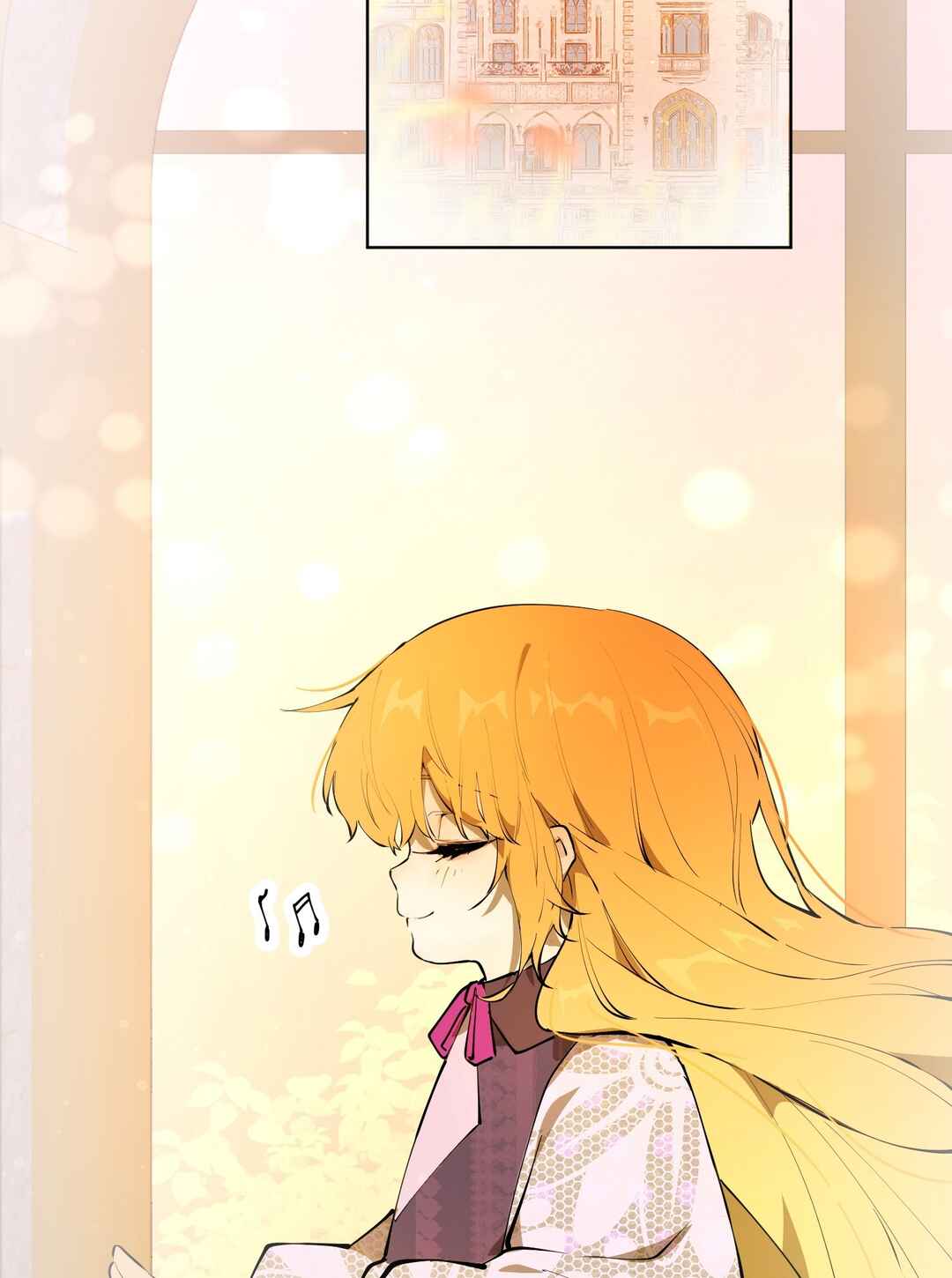 From Six to Sovereignty: The Girl Who Ruled Chapter 10 - Page 23