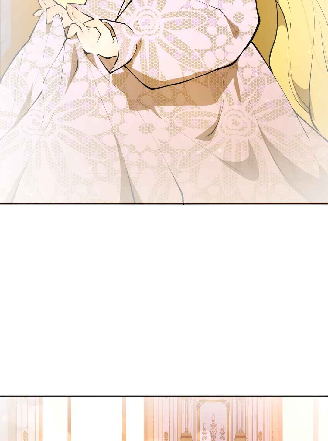 From Six to Sovereignty: The Girl Who Ruled Chapter 10 - Page 24