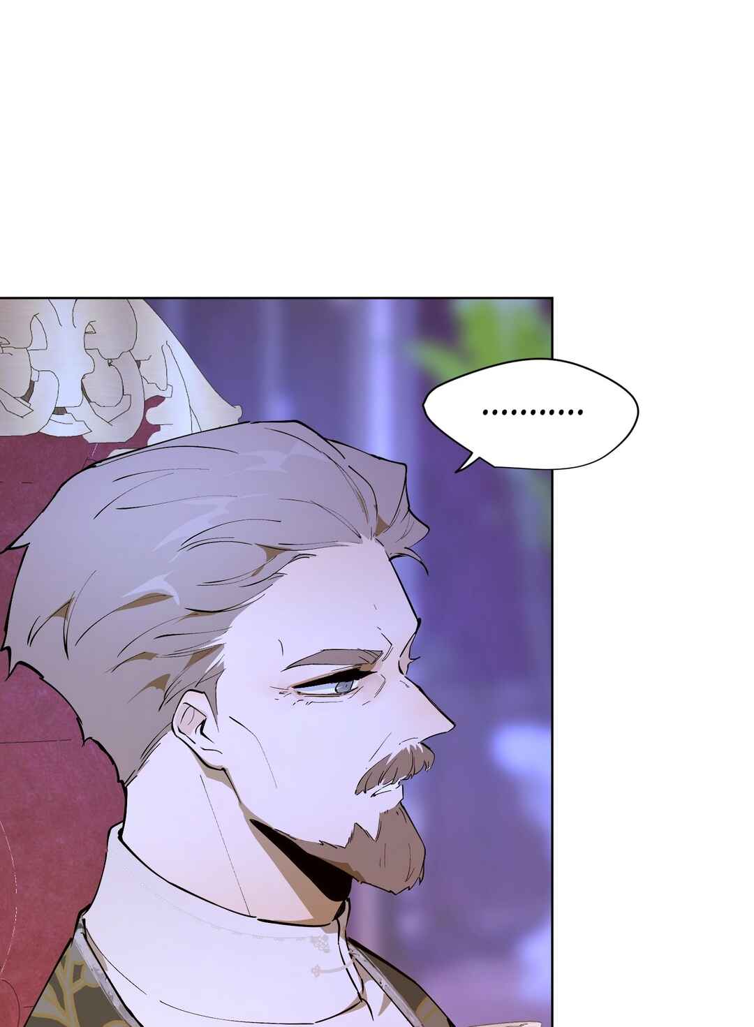 From Six to Sovereignty: The Girl Who Ruled Chapter 10 - Page 46