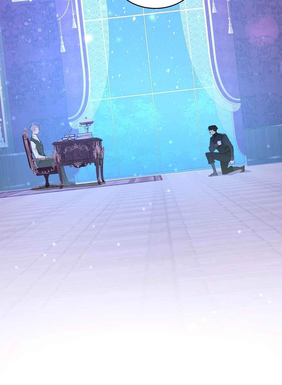 From Six to Sovereignty: The Girl Who Ruled Chapter 10 - Page 49