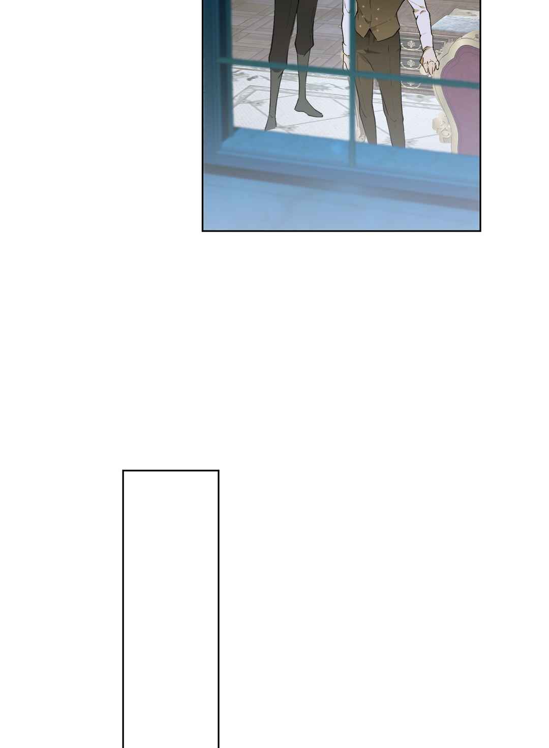 From Six to Sovereignty: The Girl Who Ruled Chapter 10 - Page 61