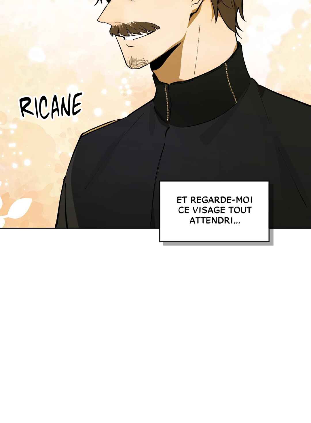 From Six to Sovereignty: The Girl Who Ruled Chapter 10 - Page 74