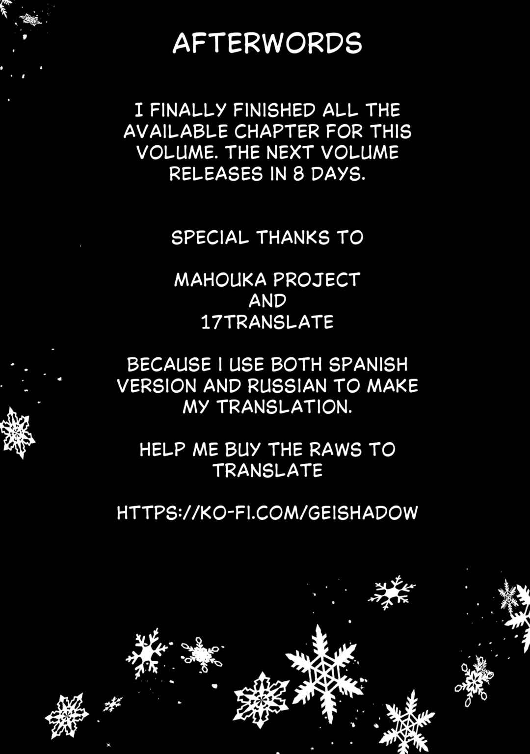 Mahouka Koukou no Rettousei: Douran no Joshou-hen Chapter 28 - Page 33