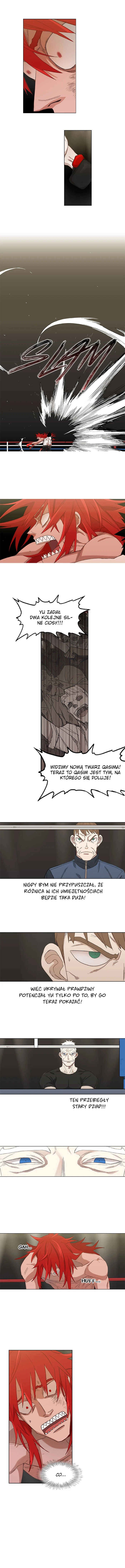 The Boxer Chapter 23 - Page 4