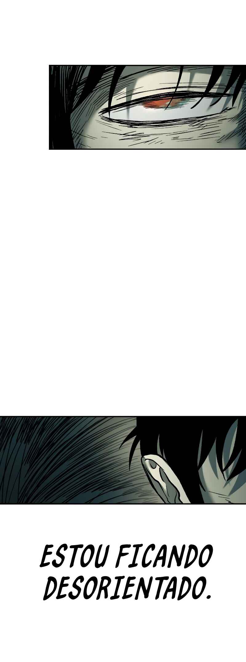 Jongmal eseo Saranamgi Chapter 27 - Page 66