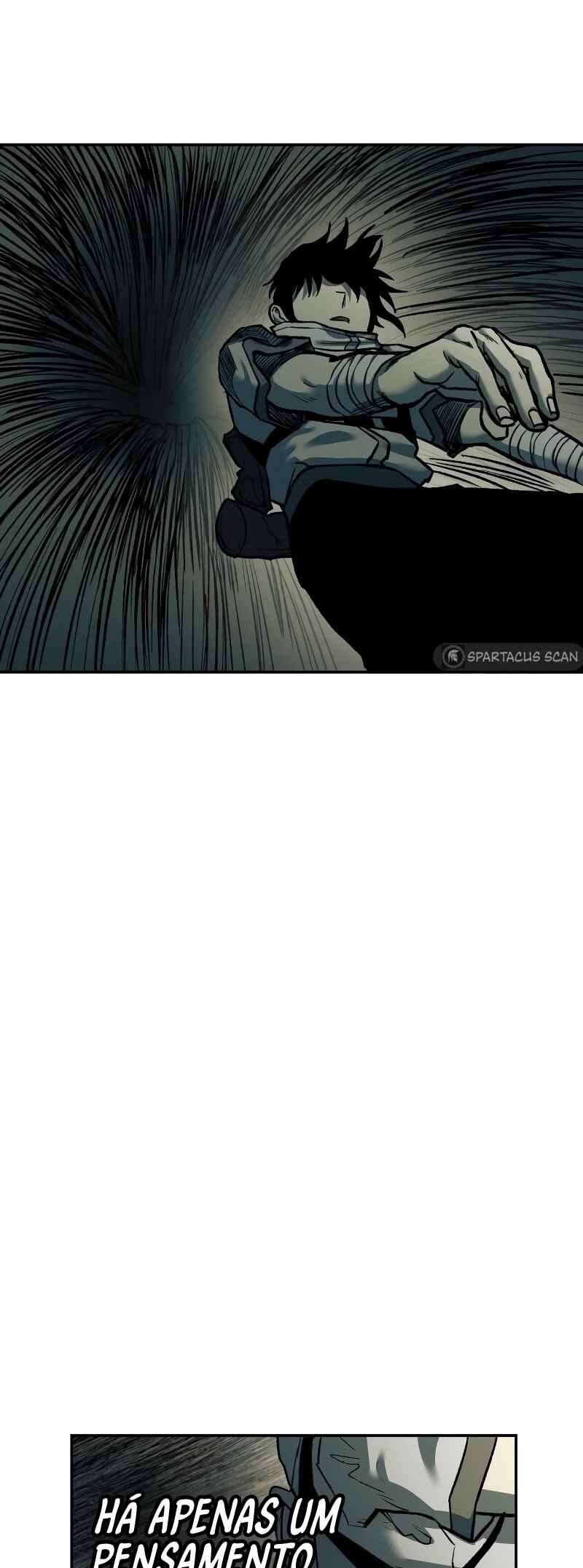 Jongmal eseo Saranamgi Chapter 27 - Page 67